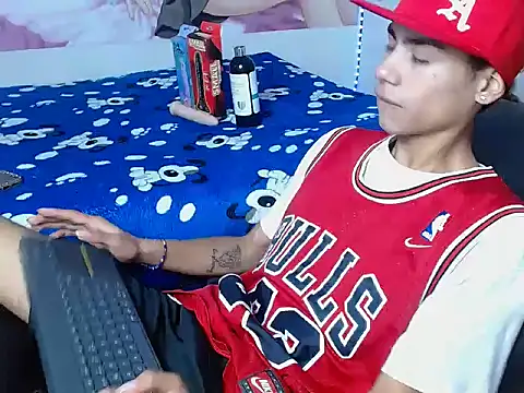 maverickhotson303av webcam