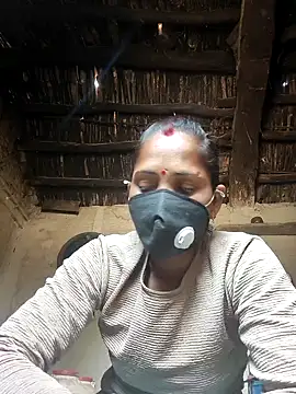 Punam_panjabi webcam