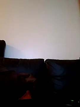 SinisterRefund webcam