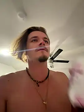 SparingTeller webcam