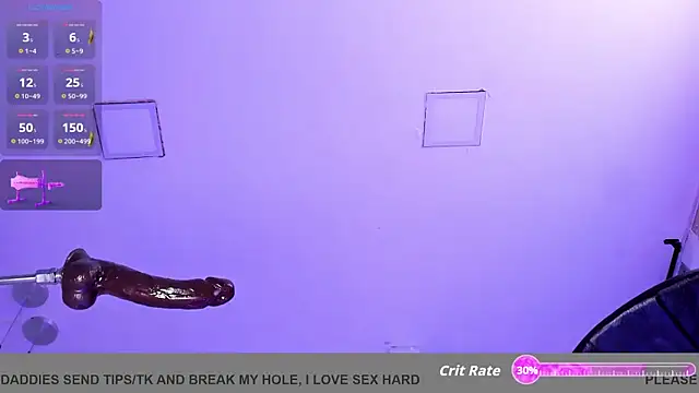 ValentinoMoreti webcam