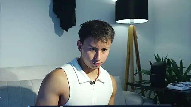 deusbellis (M twink) - #asian #best #big-ass #big-balls #big-cocks #bisexuals #black-hair #cam2cam #cei #cock-rating #colombian #cuckold #dirty-talk #ejaculation #erotic-dance #flexing #foot-fetish #handjob #hd #interactive-toys #jerk-off-instruction #leather #lovense #masturbation #middle-priced-privates #muscular #oil-show #orgasm #penis-ring #recordable-privates #recordable-publics #sexting #shower #small-audience #spanish-speaking #spanking #sph #striptease #trimmed #twinks