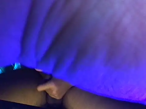 cloudy_binhandsome (M young) - CLOUDY💦💦💦SMOKE and CUM-month Birthday