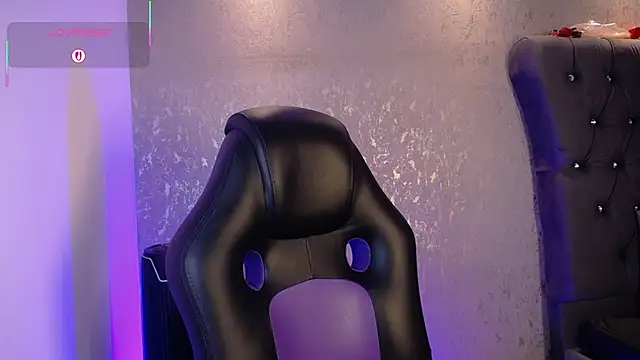 MateoMitchell webcam