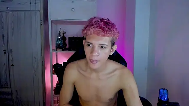 tylernova webcam