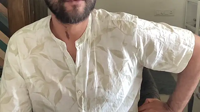 makemeawareaah (Ask my age) - Wear Saree <3