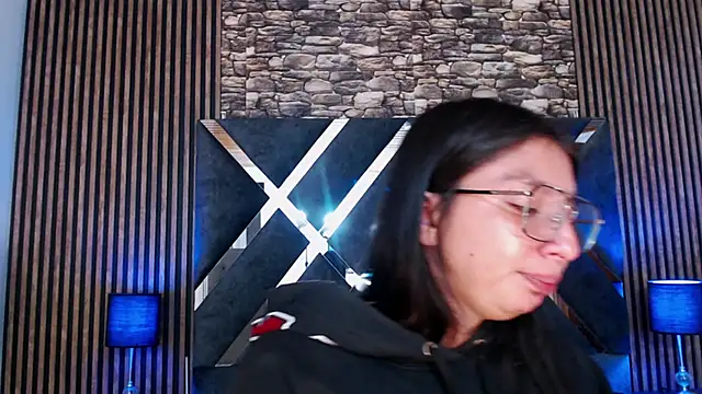 kendall_saenz webcam