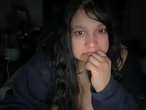 MelanieFawker webcam