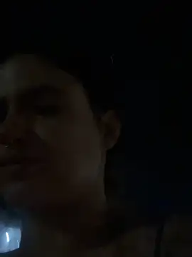 SafeinouterSpace webcam