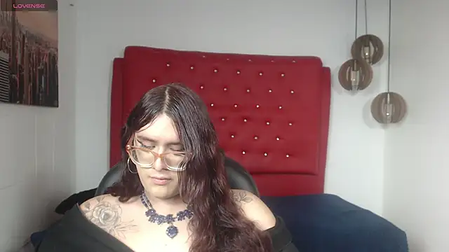 kathepickmanx webcam