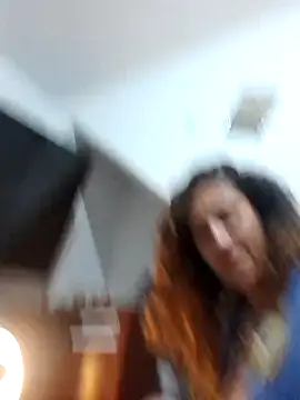 jeans_and_emma webcam