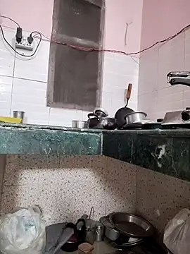 Desi_Bhabi_01 webcam