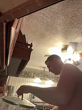 Integrityofsin webcam