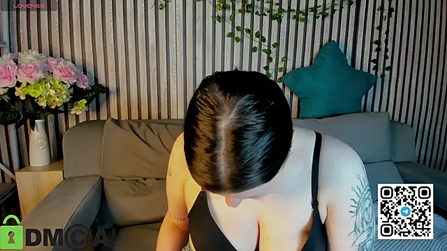 Michele_Greenn webcam