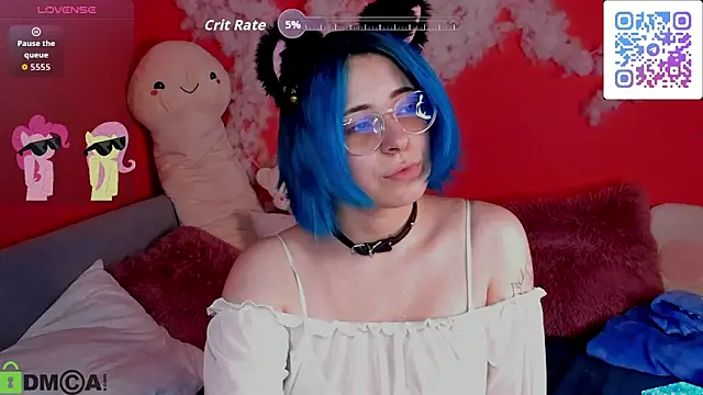 Penny_Stanley webcam