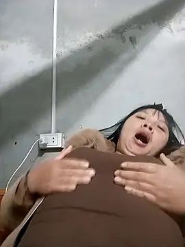 SSexykute3456 webcam