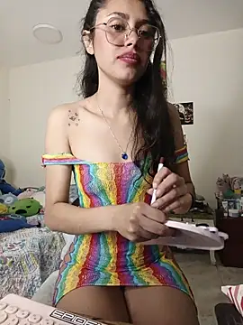 caramel_doll__ webcam