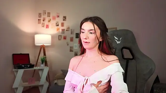 yourfrenchteacher webcam