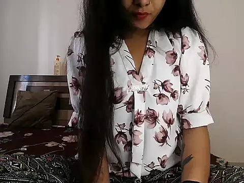 kavya_006 webcam