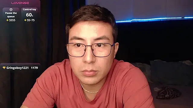 andrewmhilton_ webcam