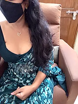 Roja-Telugu777