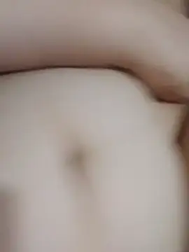 Webcam Model (houda_sex_hot) is live