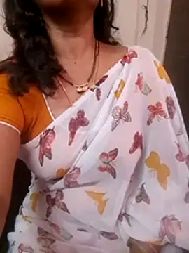 sneha_telugu_girl