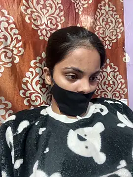 Sandhya_77
