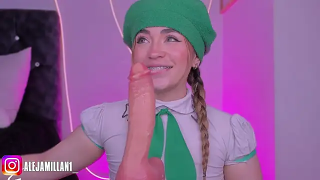 alejamillan1