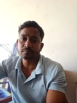 RabitheRambo30 webcam