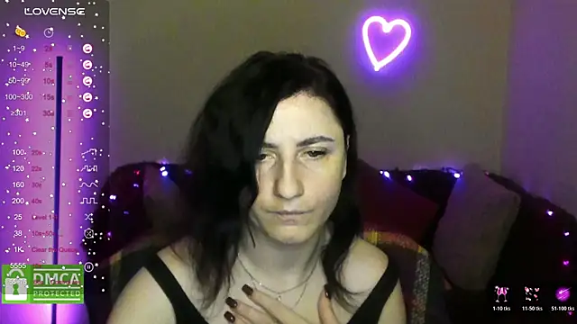 Muse_kitty_jenia webcam