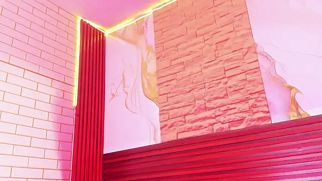 margy_duque88 webcam