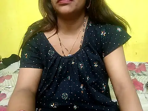 Princessroooh webcam