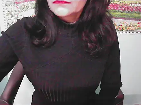 Lovely_bhabhi143 webcam