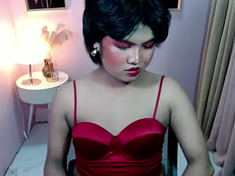 amazingjhanna webcam