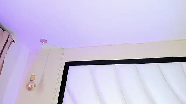 LoganMiller69 webcam