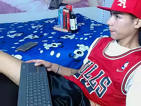 maverickhotson303av webcam