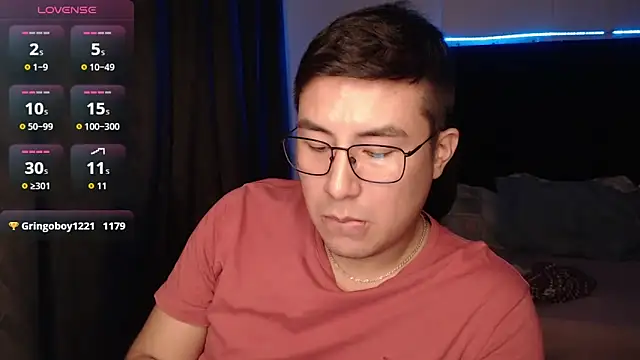 andrewmhilton_ webcam