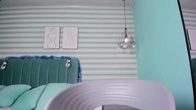 goddess_kianna webcam