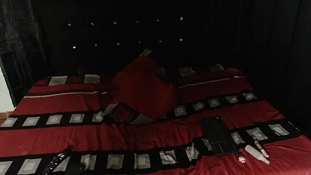 caroline_steven05 webcam