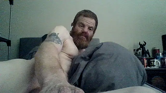 Jay81 webcam