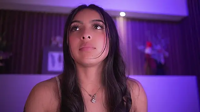 Camila_dupont webcam