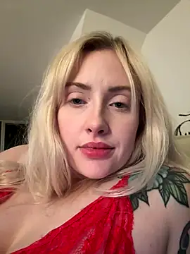 seeunexttuesday webcam