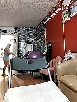 TranSexualJade95 webcam