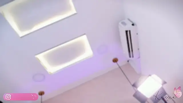 kassia_kim webcam