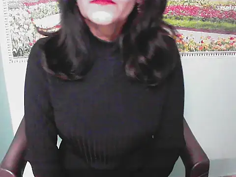 Lovely_bhabhi143 webcam