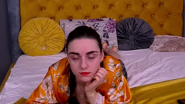 Jessica_White_ webcam