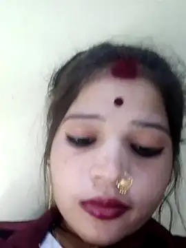 Mahek_love143 webcam