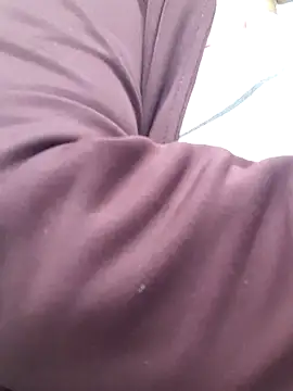 Yummykimkhae88 webcam