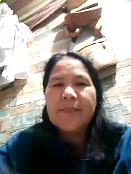 milagrose_rose webcam